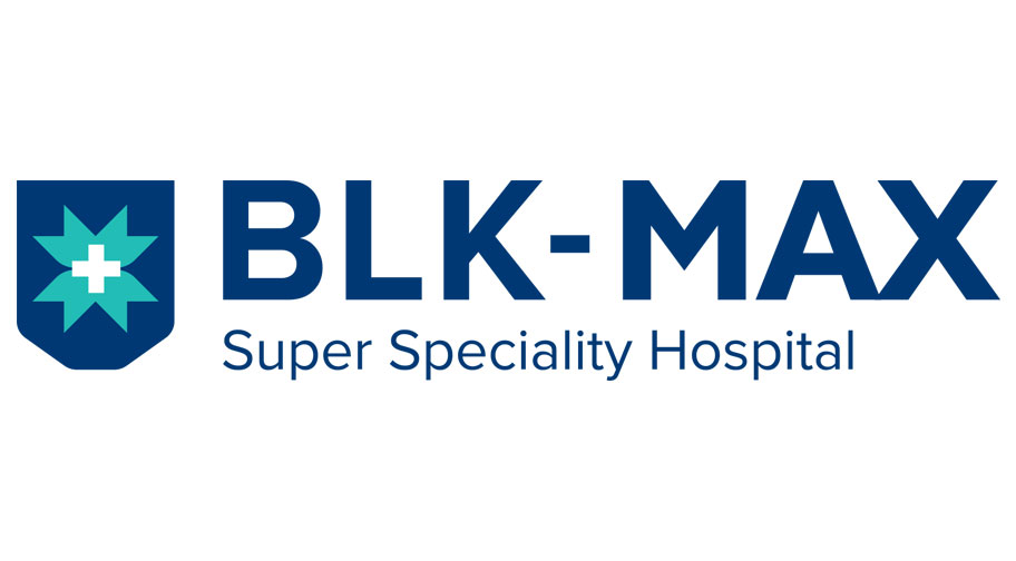 BLK Max Super Speciality Hospital