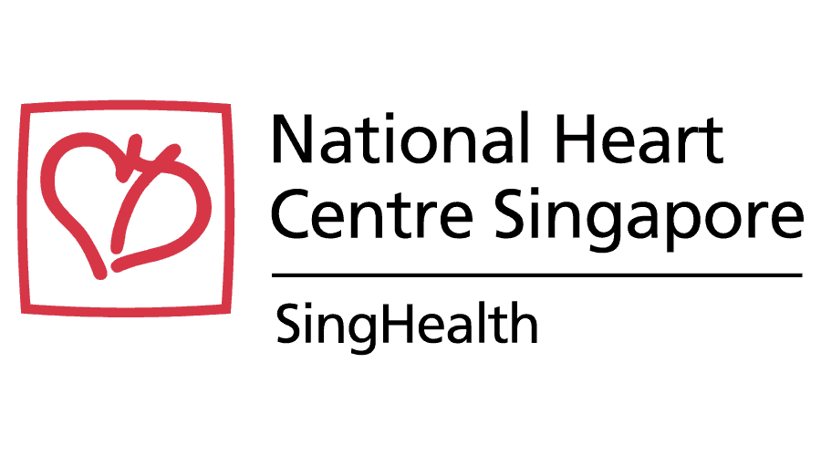 National Heart Center Singapore
