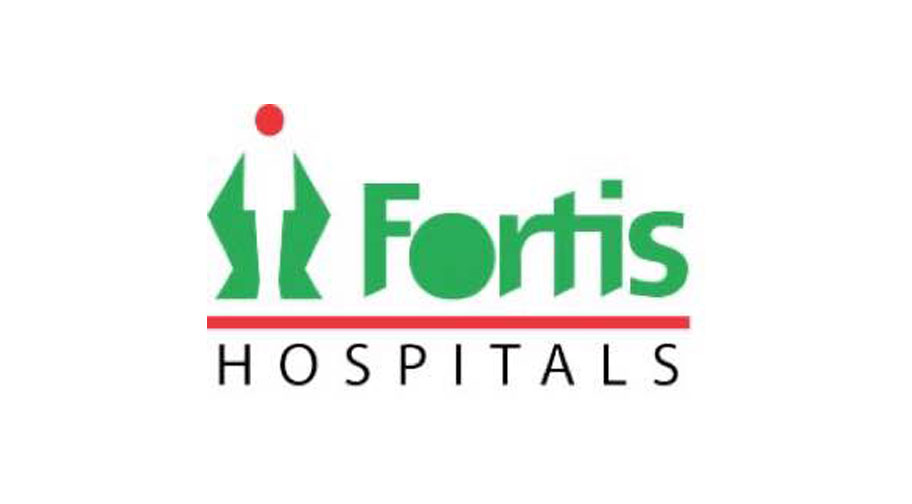 Fortis Hospital