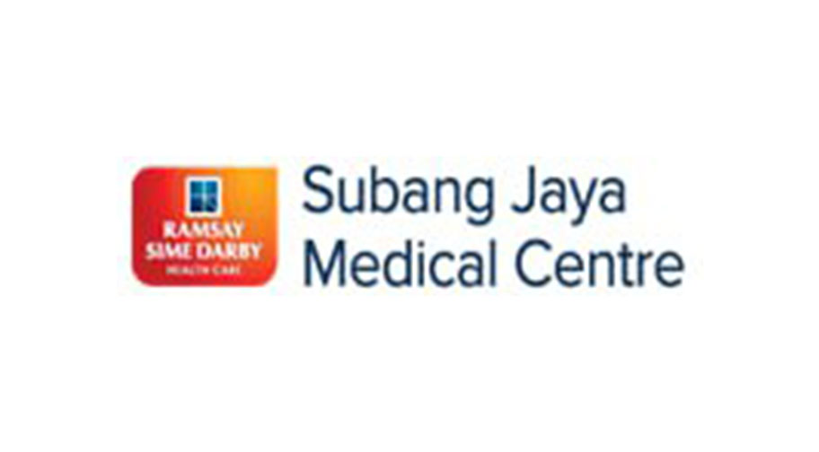 Subang