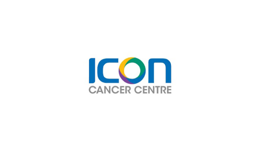 Icon Cancer