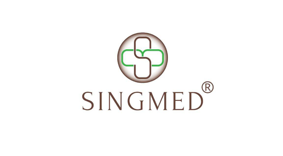 Singmed